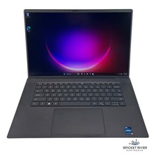 Dell Precision 5680 14-Core