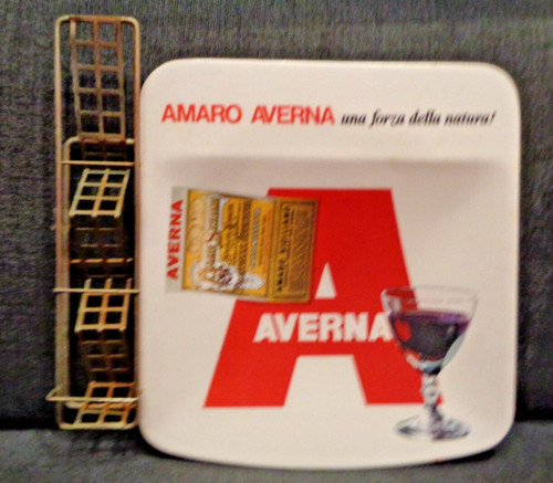 Rendiresto espositore amaro - espositore,