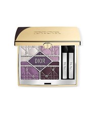 DIOR Diorshow 5 Colori Collezione Vacanze 2025 Edizione Limitata 2 Sfumature 24204
