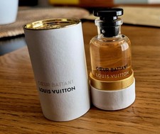 Parfum  Louis Vuitton Coeur