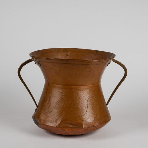 anfora-vaso-in-rame-con-doppi-