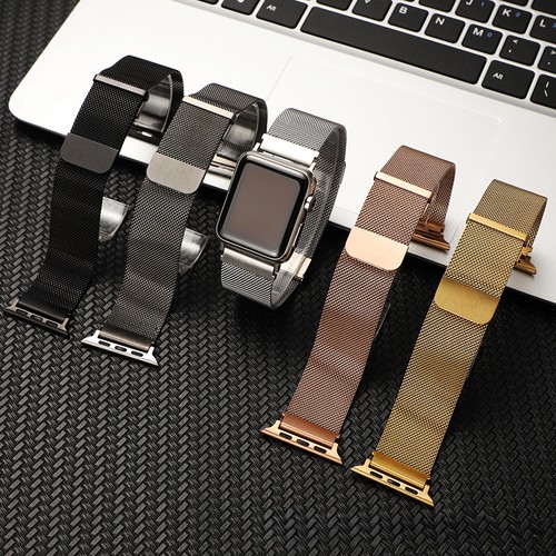Cinturino orologio loop - cinturino,