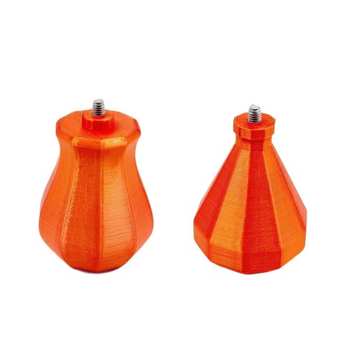 Mini modello morsa con - mini,