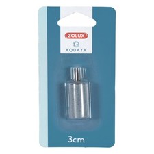 Zolux Diffusore Cilindrico 3