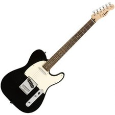 FENDER Squier Bullet