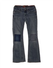 Jeans svasati LEVI'S bambina