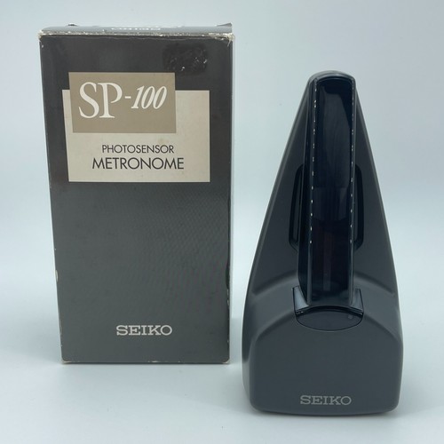 Seiko sp100 fotosensore - seiko,