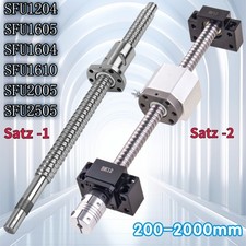 SFU1204 SF1605 SF1604/1610