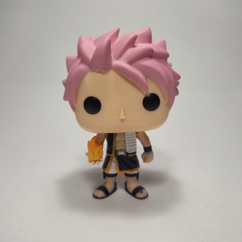 Funko pop animation fairy - funko, pop!