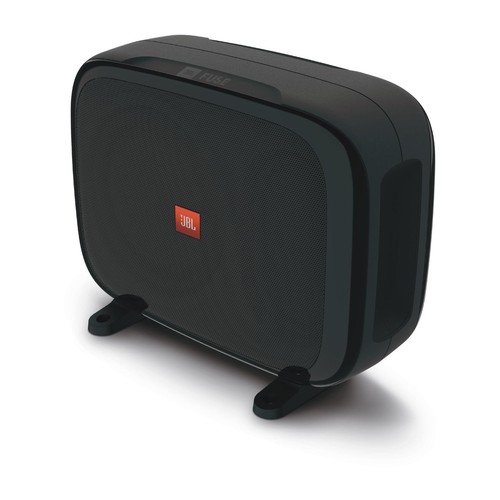 Jbl fuse doppio compatto - fuse,