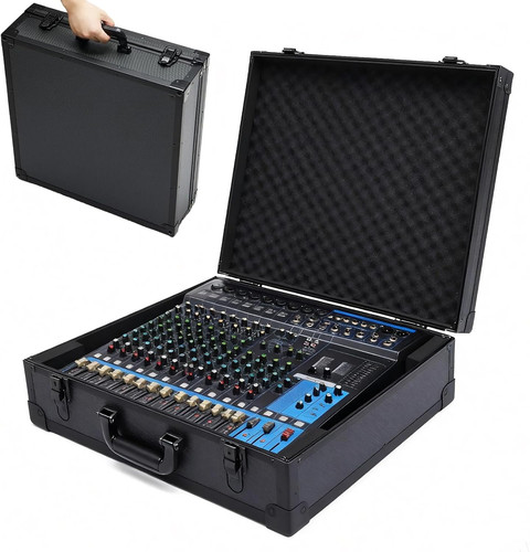 Custodia mixer per yamaha - custodia,
