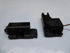 Packard Bell MIT-DRAG-A altoparlante altoparlante altoparlante audio L+R #3853