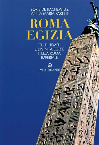 Libri rachewiltz boris - rachewiltz,