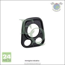 Guarnizione portiera EQ per