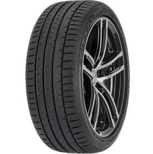 FALKEN AZENIS FK520 205/45 R17 88 Y Pneumatico Estivi Gomma