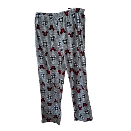 Pigiama disney topolino pile - pigiama,