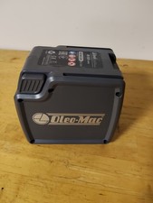 Batteria al litio Bi 5,0 Ah