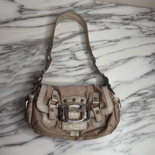 Borsa tracolla guess - a,