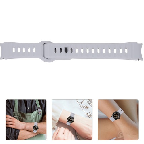 Set cinturino orologio - set,