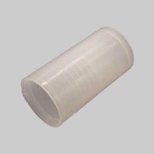 MANICOTTO DI GIUNZIONE PER