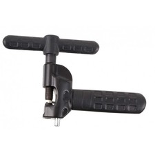 Smagliacatena basic 12v - basic, 6-12v