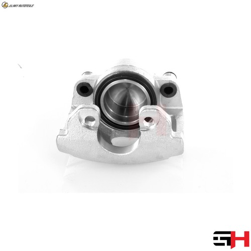 Pinza freno 439322h - freno, per
