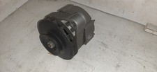 943356255 ALTERNATORE 24V 55AH PER MERCEDES UNIMOG CAMION 508 608 609 709