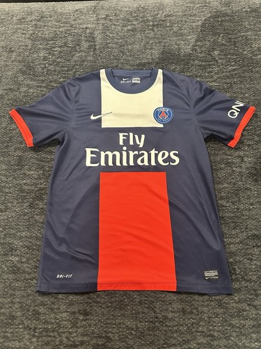 Nike paris saint german psg - nike-paris,