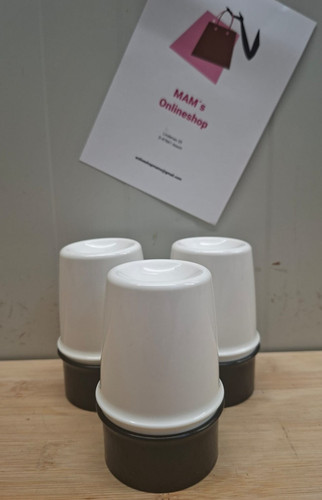 Tupperware portauova con - tupperware,