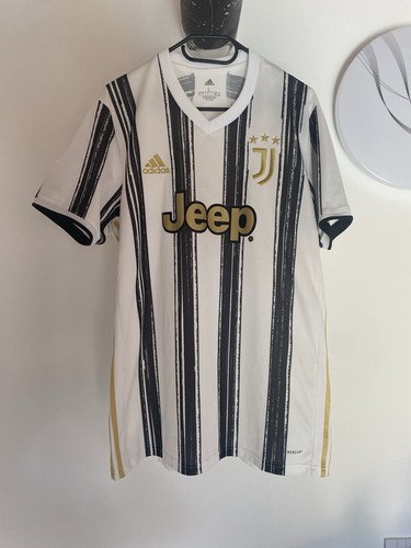 Maglia calcio juventus - maglia,