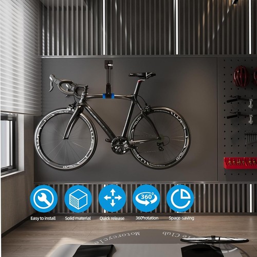 Urban deco supporto - urban,