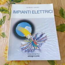 Impianti Elettrici - G. Valdes