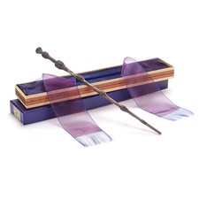 Harry Potter - Bacchetta