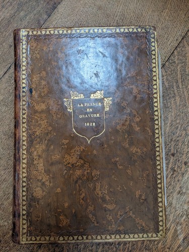 Libro capitano batty - capitano,