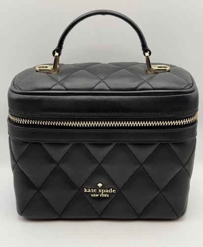 Borsa tracolla kate spade - a,