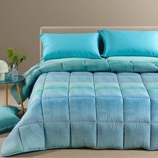 TRAPUNTA/PIUMONE MATRIMONIALE