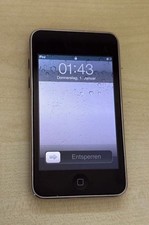 Apple iPod Touch 4G 32GB