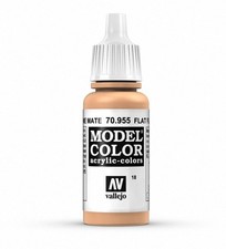 Vallejo MODEL COLOR 70.955
