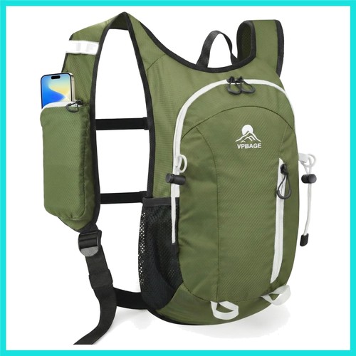 Zaino trekking piccolo - da,