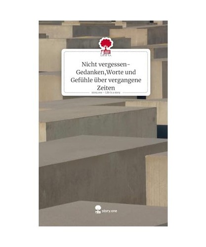 Nicht vergessen-