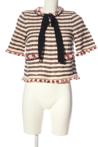 Zara woman camicetta notte - woman,