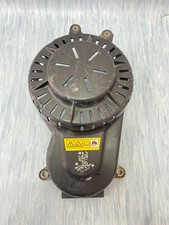 COPERCHIO VOLANO HONDA ZV1 5HP