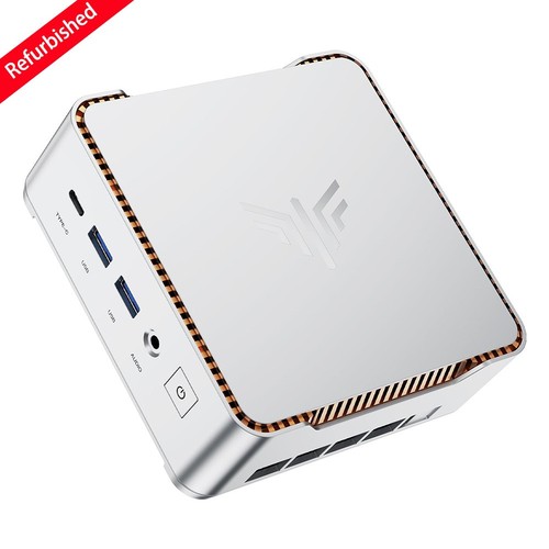 Nipogi mini pc windows - pc,