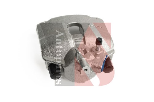 Pinza freno ysparts bc1830 - pinza, ys-bc1830