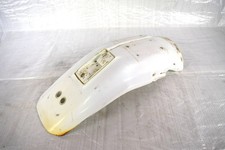 80100MN1650ZB PARAFANGO POSTERIORE HONDA XR 600 1990