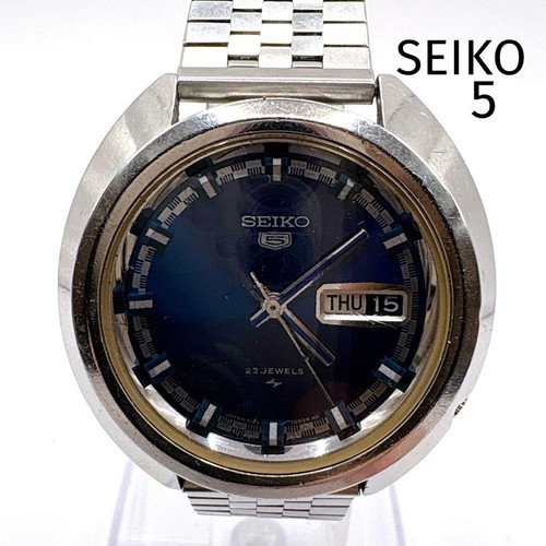 Orologio uomo seiko - uomo,