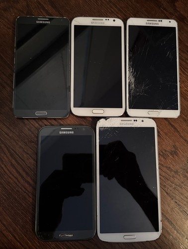 Lotto smartphone samsung - lotto, 5