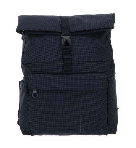 Mandarina duck zaino - mandarina,