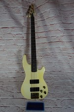 Greco jjb basso elettrico - jjb-m1,