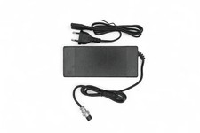 Caricatore 54.6V 2A per